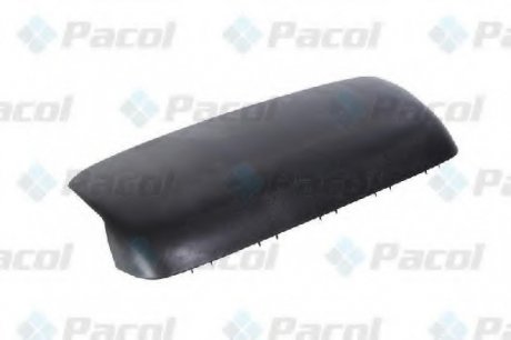Корпус дзеркала заднього виду VOL-MR-008 PACOL VOLMR008 (фото 1)