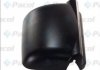 Корпус дзеркала заднього виду RVI-MR-002 PACOL RVIMR002 (фото 2)