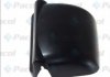 Корпус дзеркала заднього виду RVI-MR-002 PACOL RVIMR002 (фото 1)