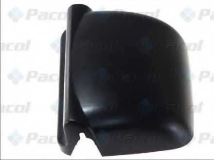 Корпус дзеркала заднього виду RVI-MR-002 PACOL RVIMR002 (фото 1)
