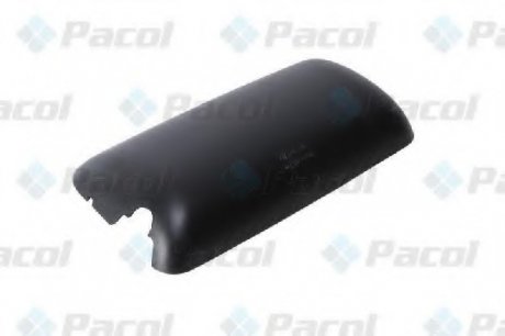Корпус дзеркала заднього виду DAF-MR-009 PACOL DAFMR009 (фото 1)
