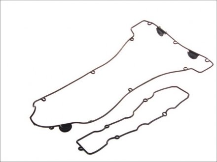 Комплект прокладок, крышка головки цилиндра SAAB 2,0/2,3 Turbo ELRING 892930 (фото 1)