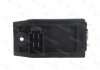 Елемент регуляції повітря THERMOTEC DEG002TT (фото 1)