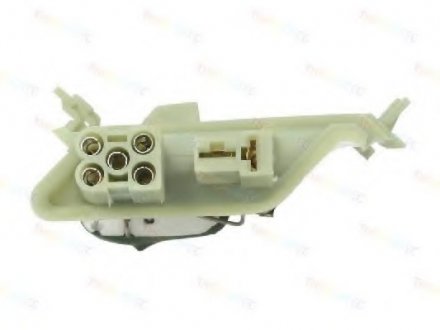 Елемент регуляції повітря THERMOTEC DEW003TT (фото 1)