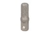 Переходник 1/4"х1/4" L25 (6-гр. х квадрат) Toptul FSKA0808 (фото 1)