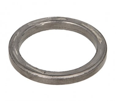 Прокладка колектора випускного BMW 3/5/X3 2.0-2.8 ELRING 738832 (фото 1)