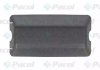 Корпус дзеркала заднього виду RVI-MR-016 PACOL RVIMR016 (фото 2)