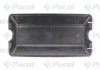 Корпус дзеркала заднього виду RVI-MR-016 PACOL RVIMR016 (фото 1)