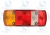 Стекло заднього ліхтаря TRUCKLIGHT TLME007L/RL (фото 2)