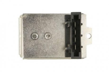 Елемент регуляції повітря THERMOTEC DEW012TT (фото 1)