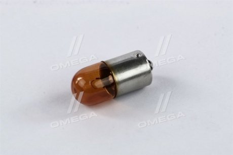 Автолампа (10W 12V BAU15S) OSRAM 5009 (фото 1)