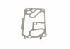 Прокладка корпуса фільтра оливи VW T5 2.5TDI ELRING 234600 (фото 3)