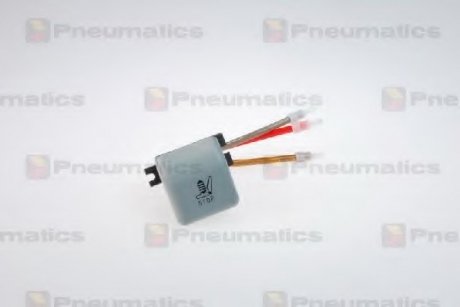 Регулятор висоти сидіння PNEUMATICS PN10017 (фото 1)