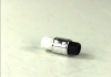 Пневматический выключатель AC THERMOTEC KTT130007 (фото 4)
