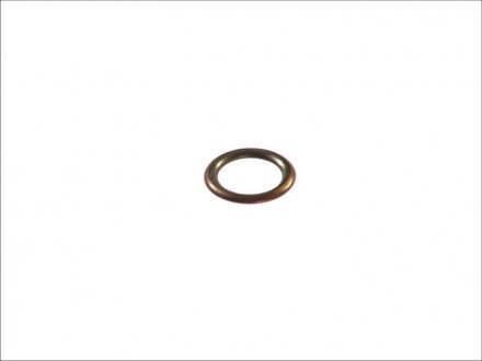Уплотнительное кольцо, резьбовая пр 394.290 ELRING 394290 (фото 1)