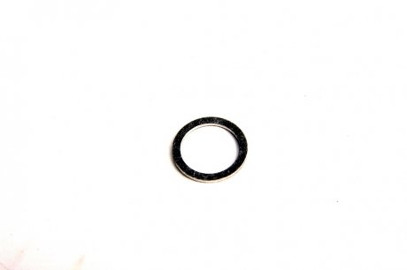 Уплотнительное кольцо 24x18x1,5 247.804 ELRING 247804 (фото 1)