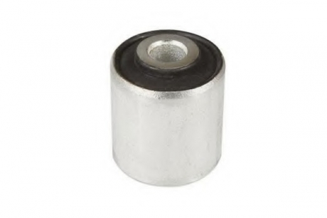 Сайлентблок переднього важеля MOOG VOSB1366