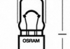 Автолампа (10W 12V BA9S) OSRAM 64113 (фото 1)