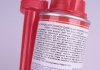 Присадка для защиты DPF фильтра - Diesel Partikelfilter Schutz 0,25Л LIQUI MOLY 5148 (фото 3)