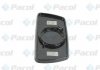 Скло дзеркала заднього виду IVE-MR-003 PACOL IVEMR003 (фото 2)