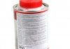Присадка в дизельне паливо антигель 250мл (на 250л) LIQUI MOLY 3900 (фото 2)