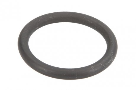 Елемент форсунки Common Rail ELRING 000230 (фото 1)