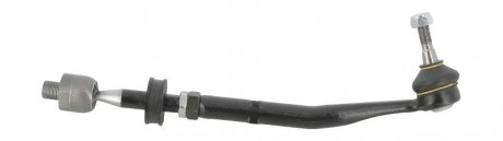 Рулевая тяга в сборе BM-DS-4355 MOOG BMDS4355 (фото 1)