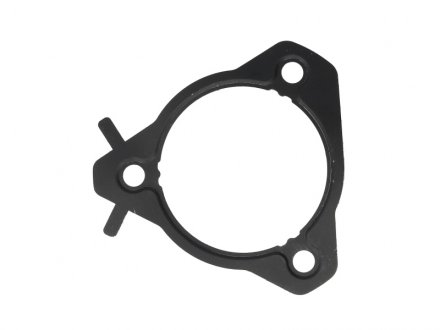 Прокладка насосу паливного Ford Connect 1.8Di/TDCI ELRING 028211 (фото 1)