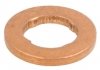 Елемент форсунки Common Rail 173190 ELRING