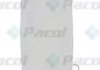 Скло дзеркала заднього виду DAF-MR-030 PACOL DAFMR030 (фото 2)