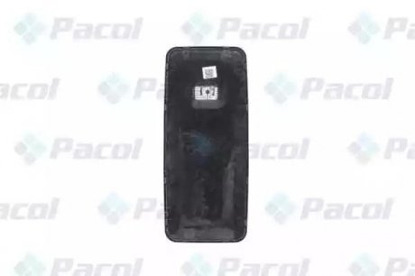 Скло дзеркала заднього виду MER-MR-052 PACOL MERMR052 (фото 1)