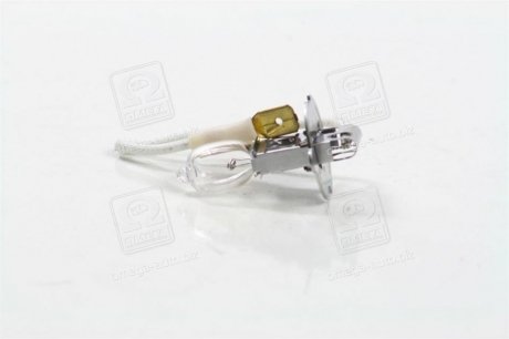 Автолампа гол. світла галогенна OSRAM 64153 (фото 1)