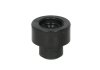 Уплотнительное кольцо форсунки FEBI BILSTEIN 06251 (фото 1)