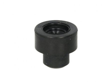 Уплотнительное кольцо форсунки FEBI BILSTEIN 06251 (фото 1)