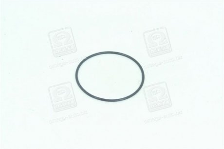 Шт. Кільце ущільнювальне трамблера PARTS-MALL P1E-C002 (фото 1)