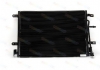 Радиатор кондиціонера THERMOTEC KTT110046 (фото 2)