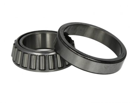 Підшипник роликовий конічний SKF LM29749710Q (фото 1)