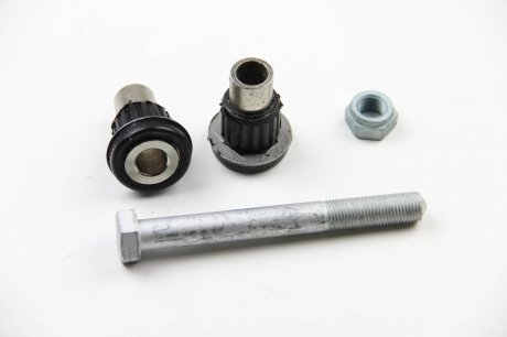 Ремкомплект важеля Mercedes S 500 / Mercedes S 350 / Mercedes 300 SE/SEL/SEC/SD FEBI BILSTEIN 01989 (фото 1)
