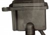 Бачок гідропідсилювача керма MERCEDES W203/W211/W163 "97-"12 FEBI BILSTEIN 38802 (фото 3)