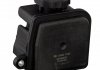 Бачок гідропідсилювача керма MERCEDES W203/W211/W163 "97-"12 FEBI BILSTEIN 38802 (фото 4)