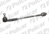 Рульова тяга TEKNOROT SK-401403 (фото 2)