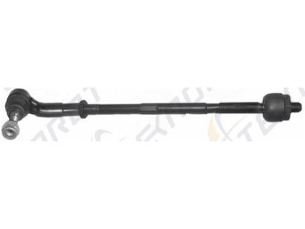 Рульова тяга TEKNOROT SK-401403 (фото 1)
