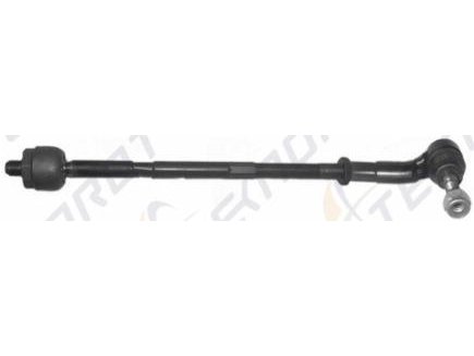 Рульова тяга TEKNOROT SK-402403 (фото 1)