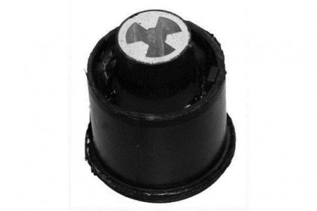 Сайлентблок важеля AUDI/SEAT/SKODA/VW A3, TT/LEON I, TOLEDO I/OCTAVIA (Вир-во) MOOG VOSB0042 (фото 1)