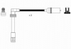 Комплект проводів запалення NGK RCAD1102 (фото 1)