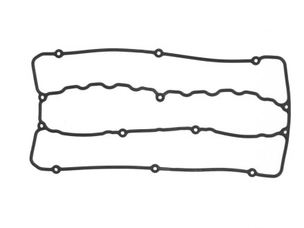Прокладка, кришка головки циліндра 034.590 ELRING 034590 (фото 1)