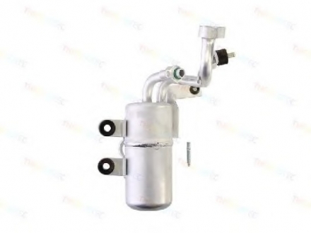 Осушувач,кондиционер THERMOTEC KTT120048 (фото 1)