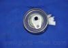 Ролик [ ] PARTS-MALL PSC-B008 (фото 4)