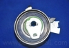 Ролик [ ] PARTS-MALL PSC-B008 (фото 3)