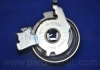 Ролик [ ] PARTS-MALL PSC-B008 (фото 2)